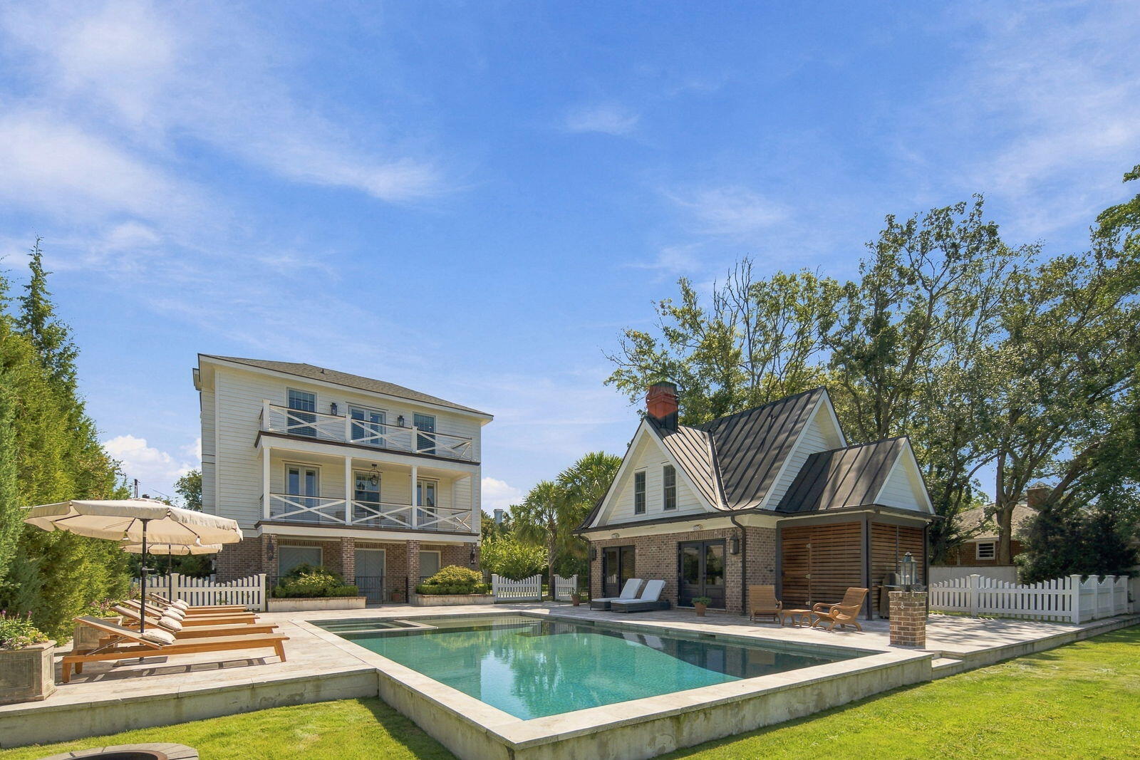 41 Barre Street Charleston SC 29401