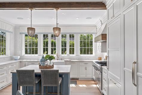 41 Barre Street Charleston SC 29401