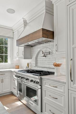 41 Barre Street Charleston SC 29401