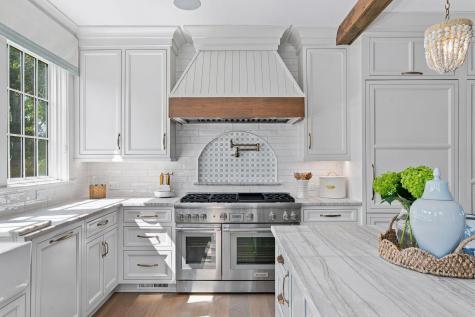 41 Barre Street Charleston SC 29401