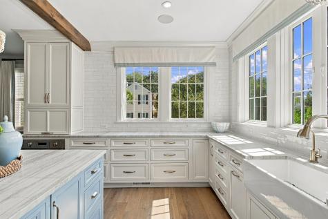 41 Barre Street Charleston SC 29401