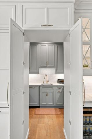 41 Barre Street Charleston SC 29401