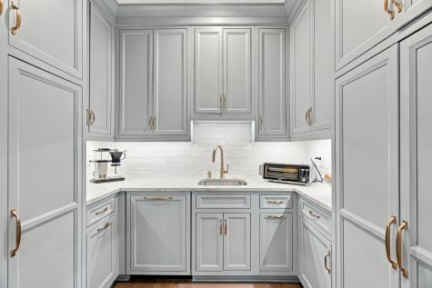 41 Barre Street Charleston SC 29401