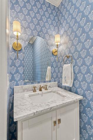 41 Barre Street Charleston SC 29401