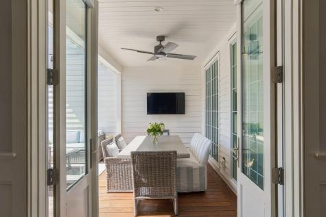 41 Barre Street Charleston SC 29401