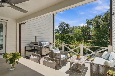 41 Barre Street Charleston SC 29401