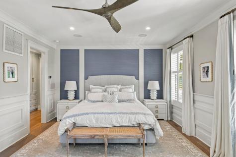 41 Barre Street Charleston SC 29401