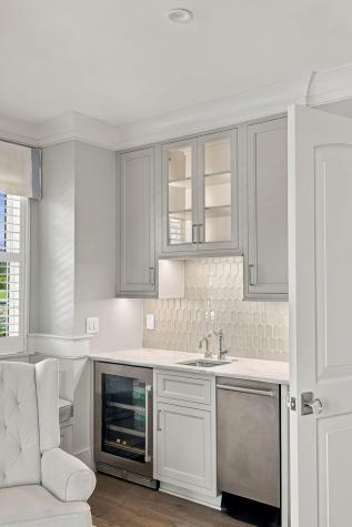 41 Barre Street Charleston SC 29401