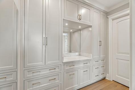 41 Barre Street Charleston SC 29401