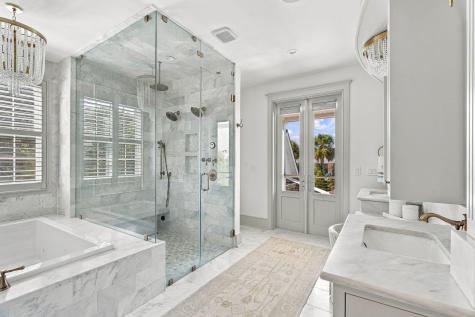 41 Barre Street Charleston SC 29401