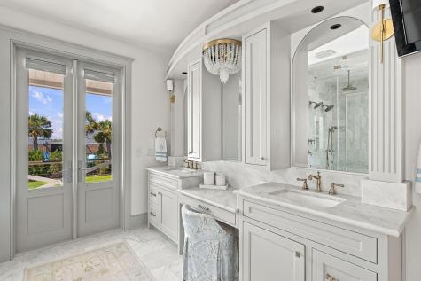 41 Barre Street Charleston SC 29401