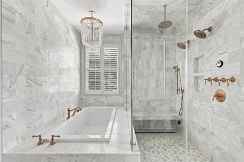 41 Barre Street Charleston SC 29401