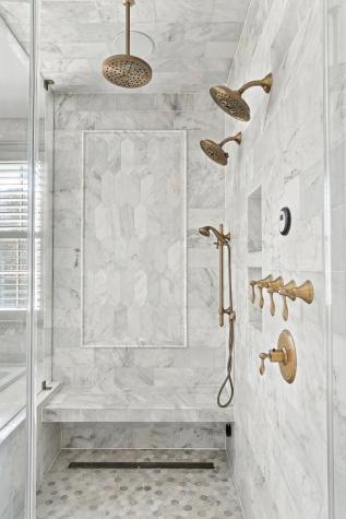 41 Barre Street Charleston SC 29401