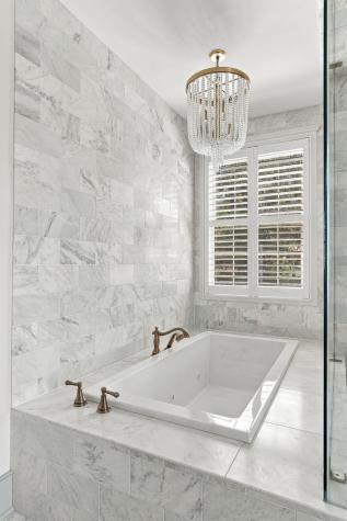 41 Barre Street Charleston SC 29401