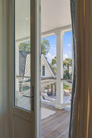 41 Barre Street Charleston SC 29401