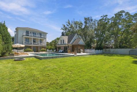 41 Barre Street Charleston SC 29401