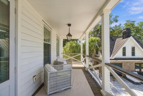 41 Barre Street Charleston SC 29401