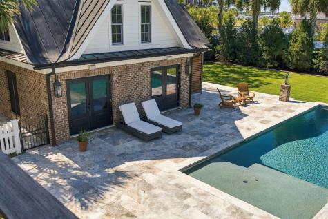 41 Barre Street Charleston SC 29401