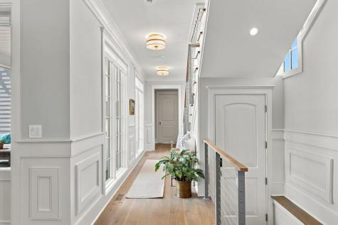 41 Barre Street Charleston SC 29401