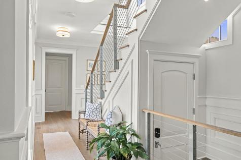 41 Barre Street Charleston SC 29401