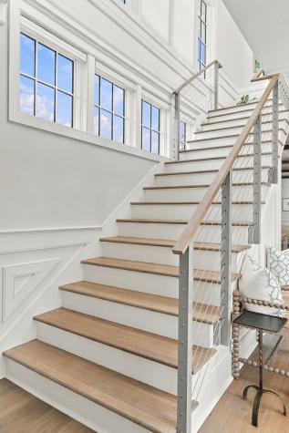41 Barre Street Charleston SC 29401