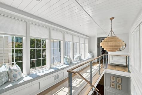 41 Barre Street Charleston SC 29401