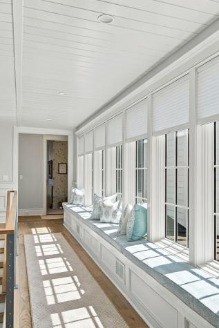 41 Barre Street Charleston SC 29401