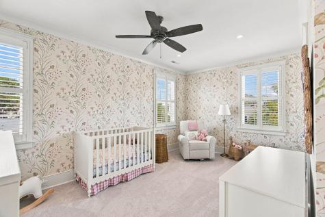 41 Barre Street Charleston SC 29401