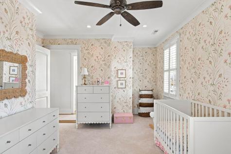41 Barre Street Charleston SC 29401