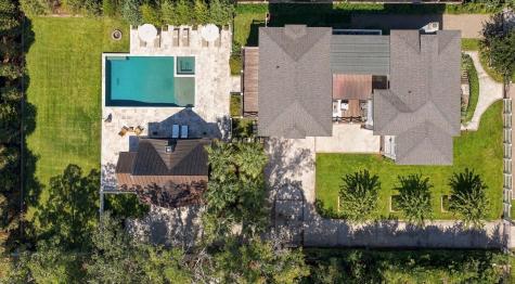 41 Barre Street Charleston SC 29401