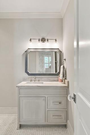 41 Barre Street Charleston SC 29401