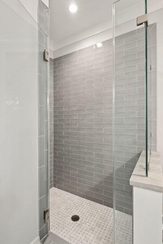 41 Barre Street Charleston SC 29401