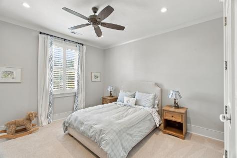 41 Barre Street Charleston SC 29401
