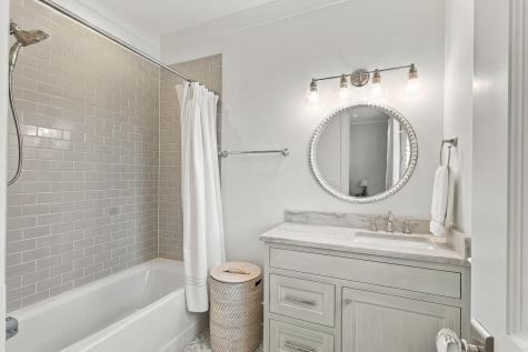 41 Barre Street Charleston SC 29401