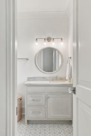 41 Barre Street Charleston SC 29401