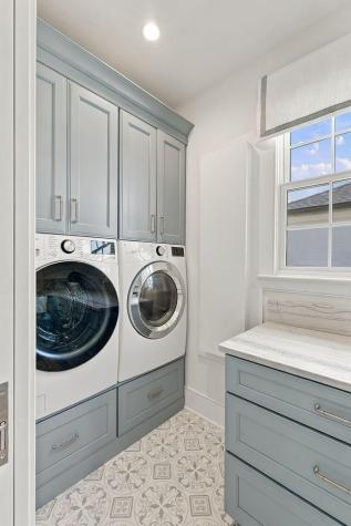 41 Barre Street Charleston SC 29401