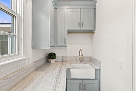 41 Barre Street Charleston SC 29401