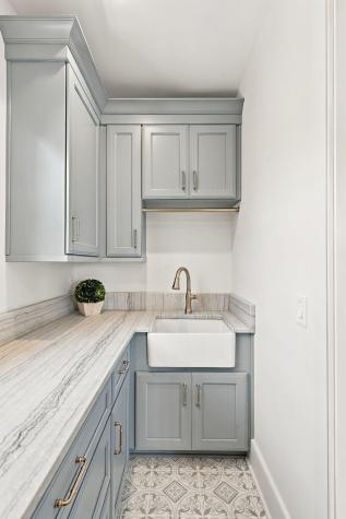 41 Barre Street Charleston SC 29401