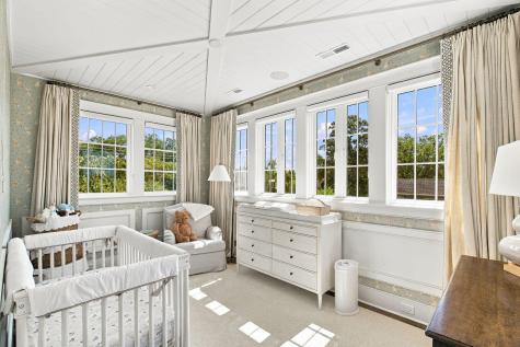 41 Barre Street Charleston SC 29401