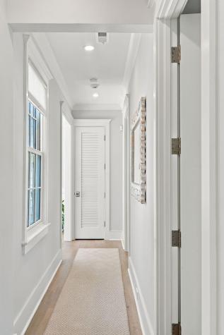 41 Barre Street Charleston SC 29401