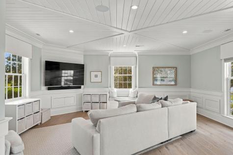 41 Barre Street Charleston SC 29401