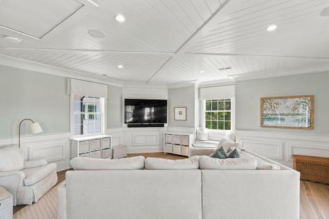 41 Barre Street Charleston SC 29401