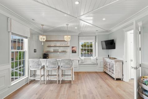 41 Barre Street Charleston SC 29401
