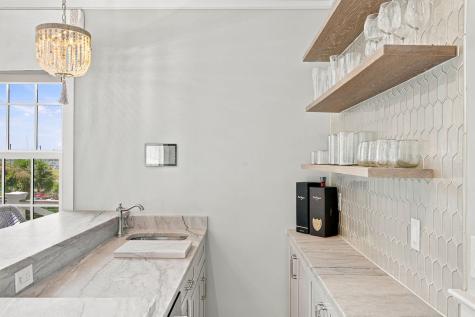 41 Barre Street Charleston SC 29401