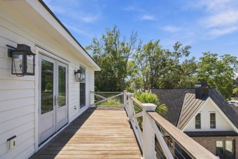 41 Barre Street Charleston SC 29401