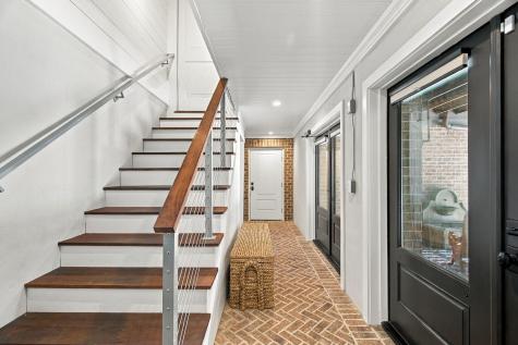 41 Barre Street Charleston SC 29401