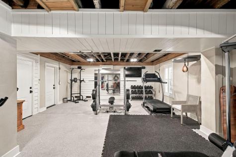 41 Barre Street Charleston SC 29401