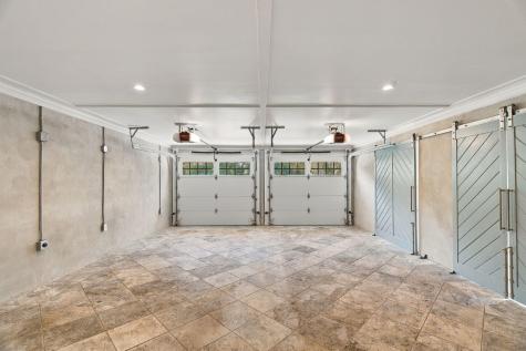 41 Barre Street Charleston SC 29401
