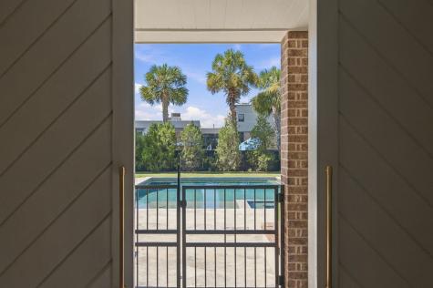 41 Barre Street Charleston SC 29401