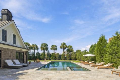 41 Barre Street Charleston SC 29401